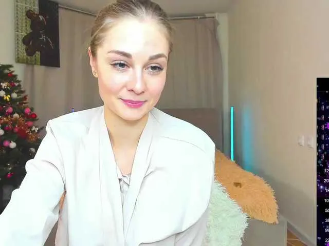 Live sex webcam photo for shymysky #277375964