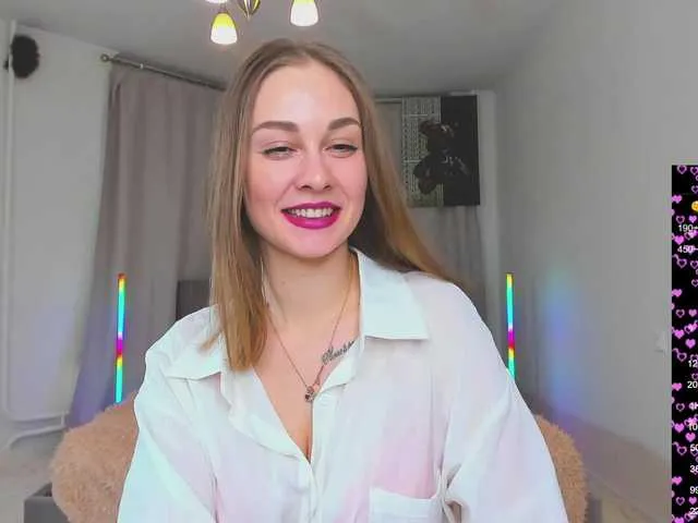 Live sex webcam photo for shymysky #277584390