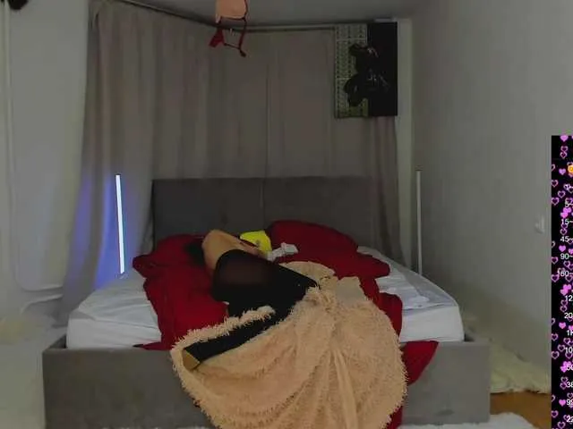 Live sex webcam photo for shymysky #277605665