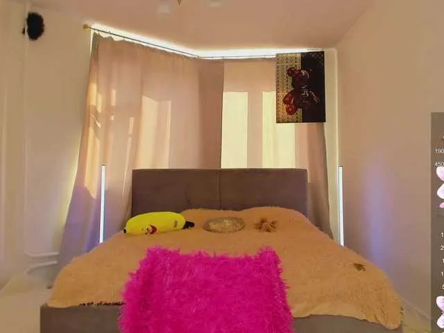 Live sex webcam photo for shymysky #277615015