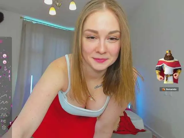 Live sex webcam photo for shymysky #277751164