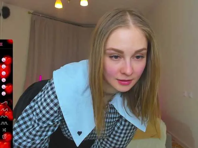 Live sex webcam photo for shymysky #277813767
