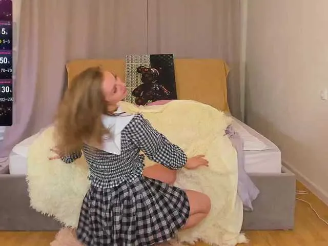 Live sex webcam photo for shymysky #278035397