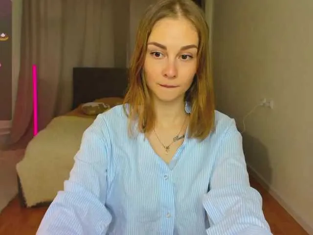 Live sex webcam photo for shymysky #278108406