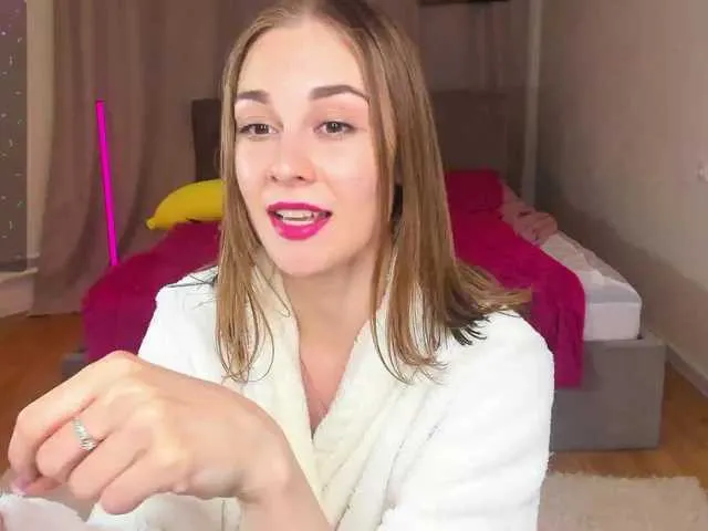 Live sex webcam photo for shymysky #278172938