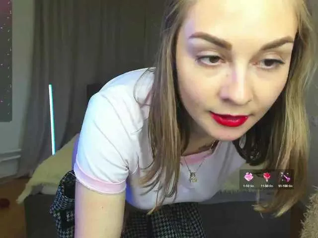 Live sex webcam photo for shymysky #278181543