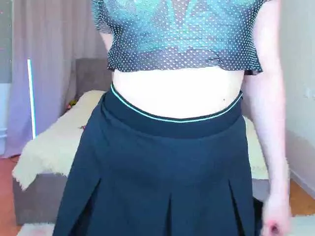 Live sex webcam photo for shymysky #278197650