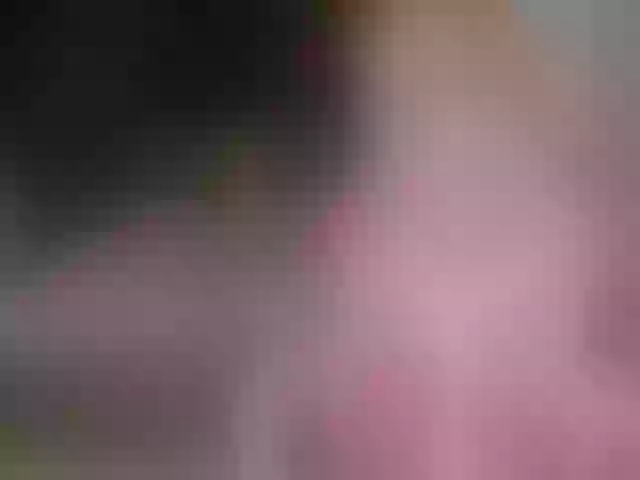 Live sex webcam photo for shymysky #278220863