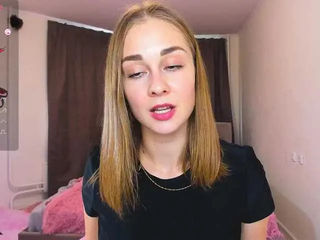 Live sex webcam photo for shymysky #289731916