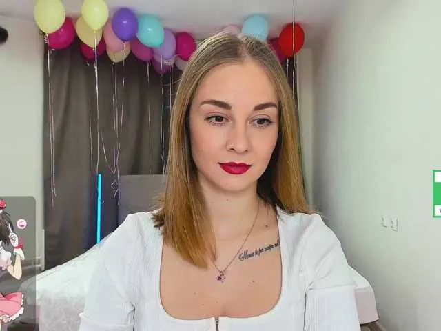 Live sex webcam photo for shymysky #290149286