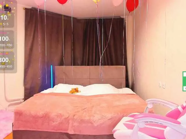 Live sex webcam photo for shymysky #290183037