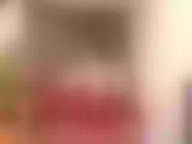 Live sex webcam photo for shymysky #290306783