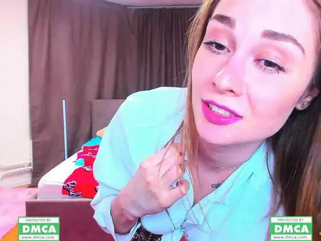 Live sex webcam photo for shymysky #291046265