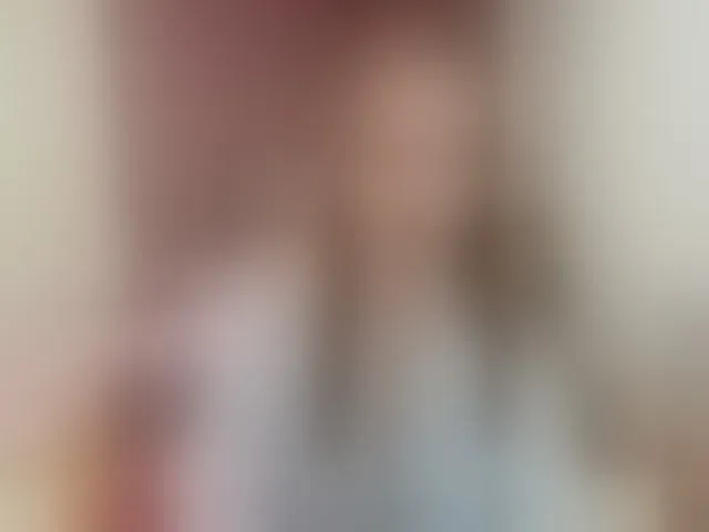 Live sex webcam photo for shymysky #292824540