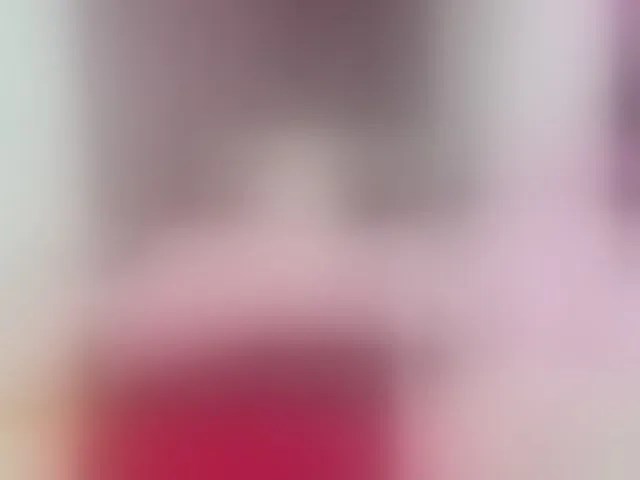 Live sex webcam photo for shymysky #292925677