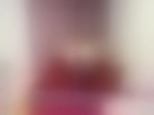 Live sex webcam photo for shymysky #293049611