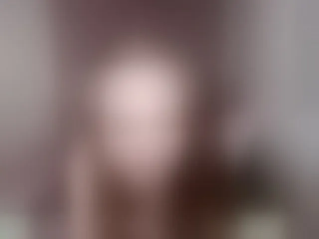 Live sex webcam photo for shymysky #293947987
