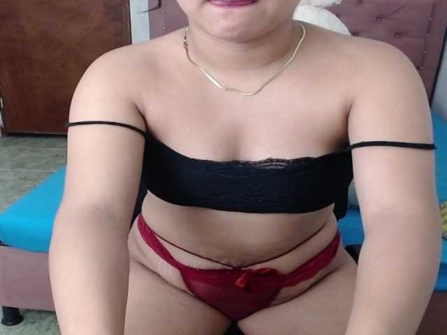 Live sex webcam photo for shypetite #278299566