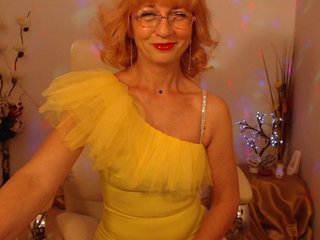 Live sex webcam photo for shyrosemary #231071539