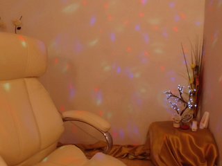 Live sex webcam photo for shyrosemary #231072626