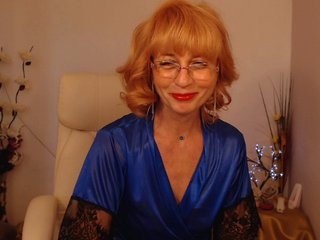 Live sex webcam photo for shyrosemary #231225396