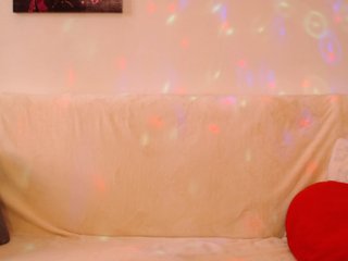 Live sex webcam photo for shyrosemary #232445233