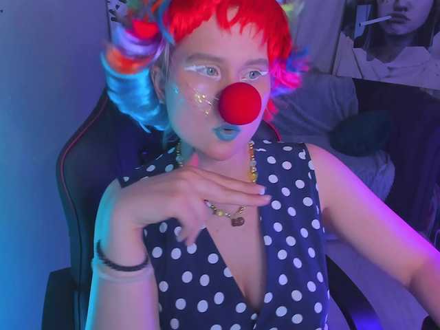 Live sex webcam photo for shyshunty #278096409