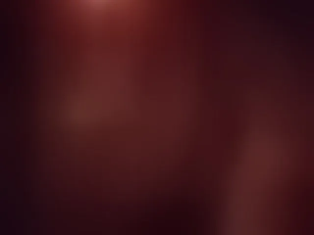 Live sex webcam photo for si-kayrmn #275562640