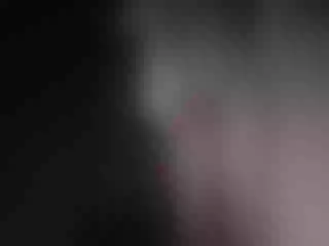 Live sex webcam photo for si-kayrmn #276037869