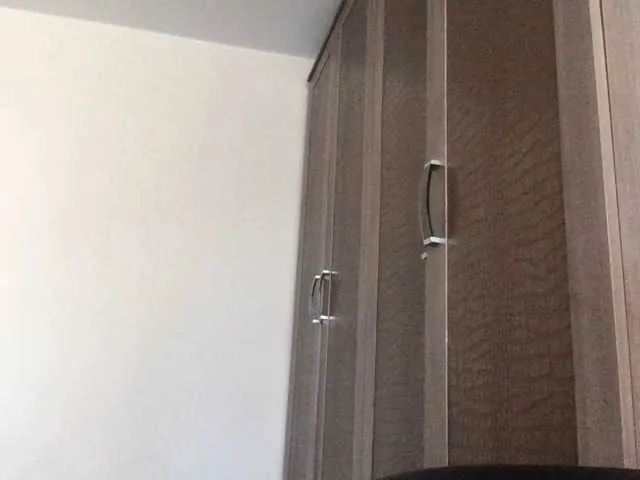Live sex webcam photo for si-kayrmn #276175333