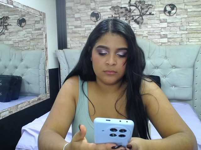 Live sex webcam photo for sia-cavad #292170259