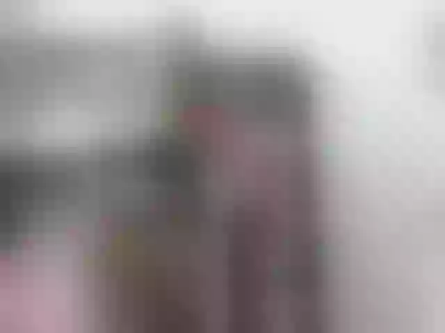 Live sex webcam photo for siamarlin #277870638