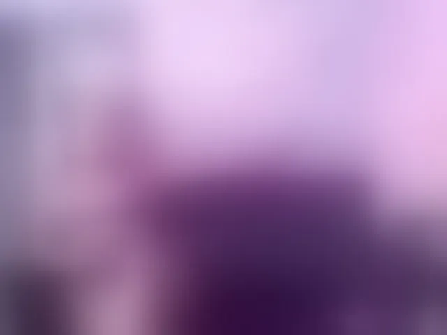Live sex webcam photo for siamarlin #293504771