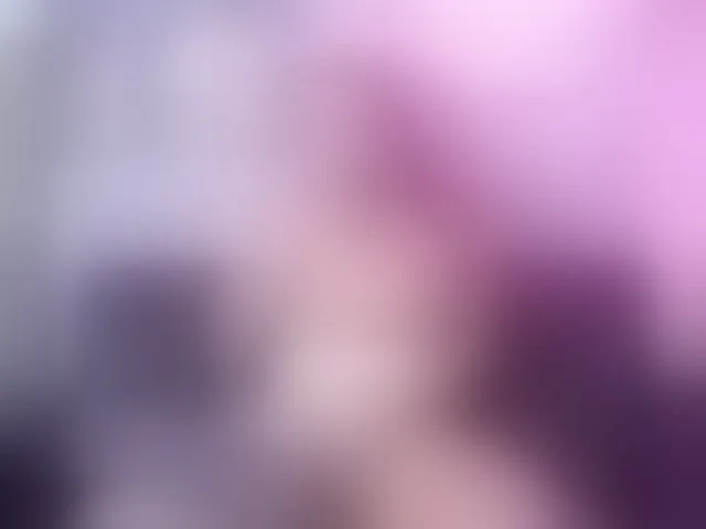 Live sex webcam photo for siamarlin #293640029