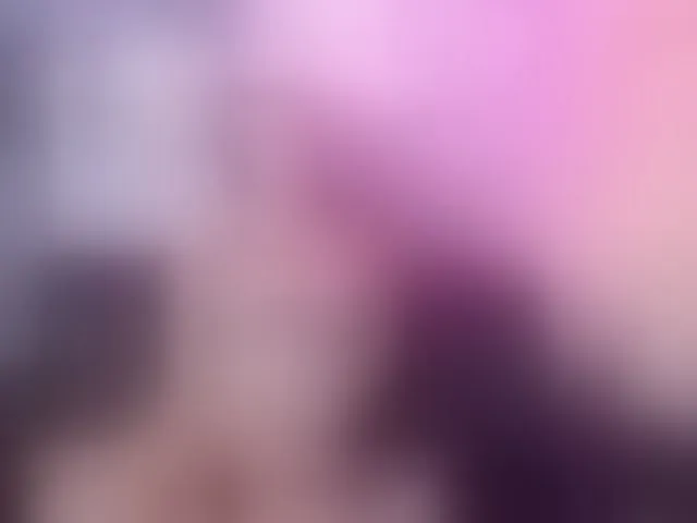 Live sex webcam photo for siamarlin #293858853