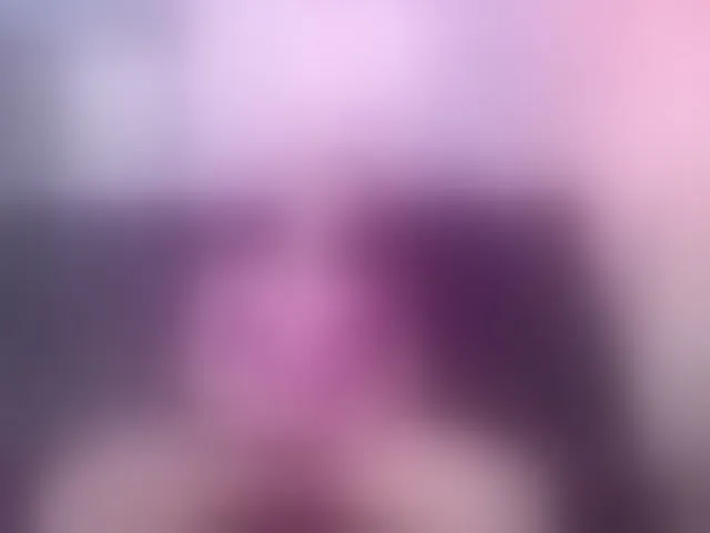 Live sex webcam photo for siamarlin #294215040