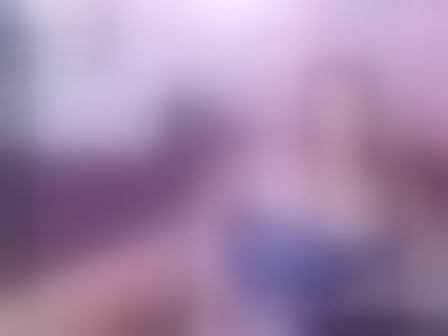 Live sex webcam photo for siamarlin #294306342