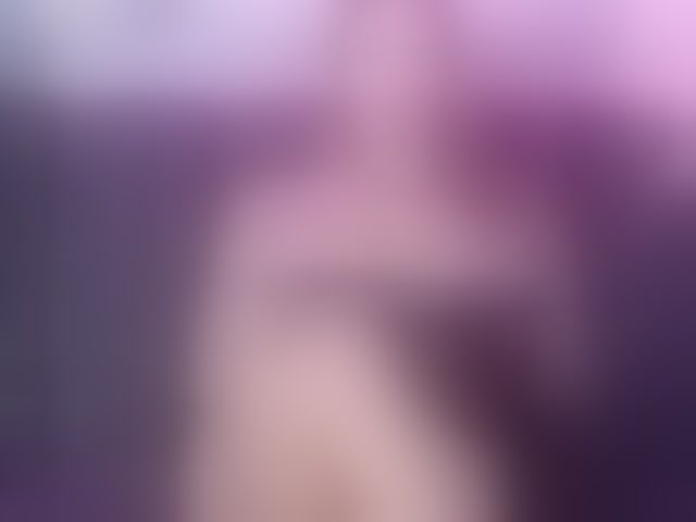 Live sex webcam photo for siamarlin