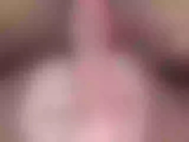 Live sex webcam photo for siamoorre #277046739