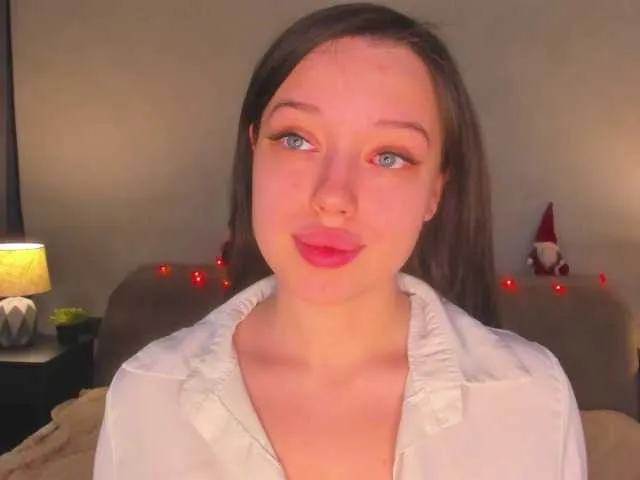 Live sex webcam photo for siamoorre #277064687