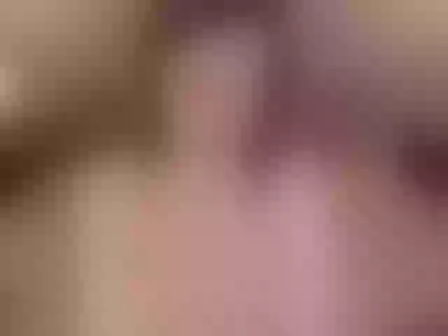Live sex webcam photo for siamoorre #277340056