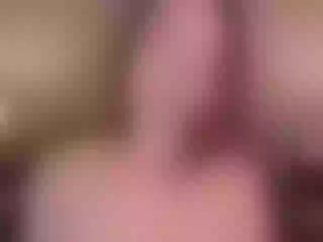 Live sex webcam photo for siamoorre #277346698