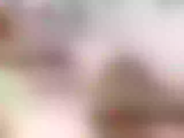 Live sex webcam photo for siara-will #290240452