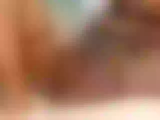 Live sex webcam photo for siara-will #290332415