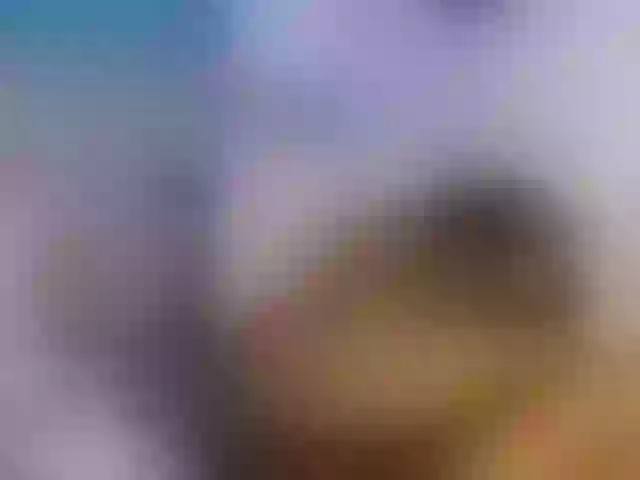 Live sex webcam photo for siara-will #290333668