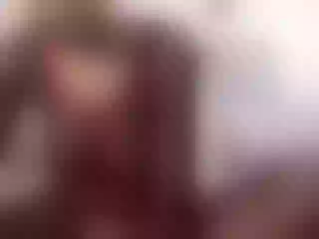 Live sex webcam photo for siara-will #290396972