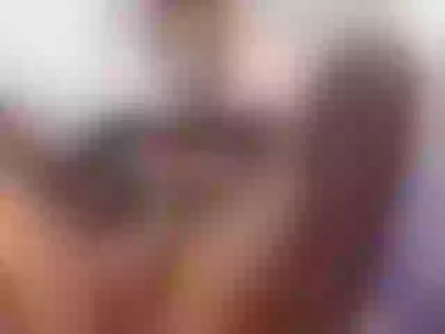 Live sex webcam photo for siara-will #290398744