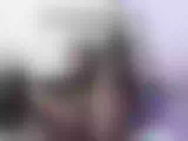Live sex webcam photo for siara-will #290443197