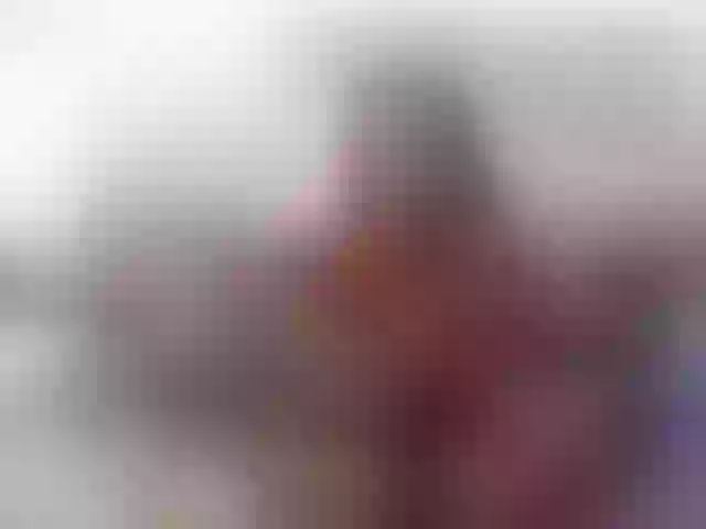 Live sex webcam photo for siara-will #290478430