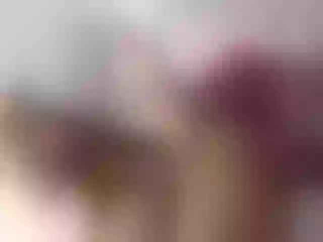 Live sex webcam photo for siara-will #290551210